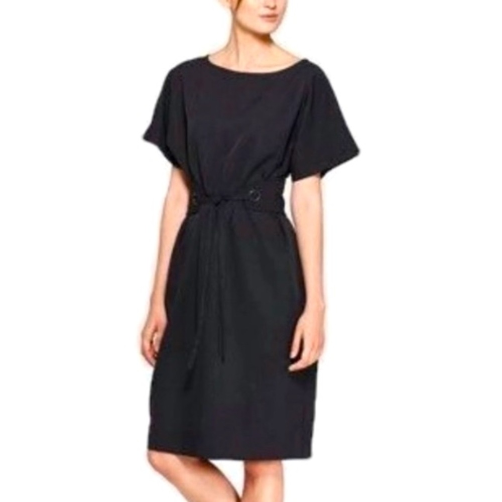Beautiful NWOT dress size XXL.